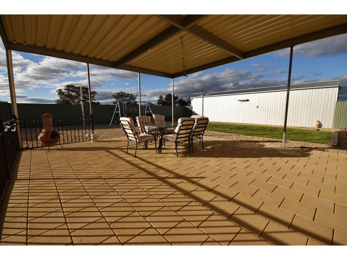 190 Battans Road, Sedan SA 5353, Image 1