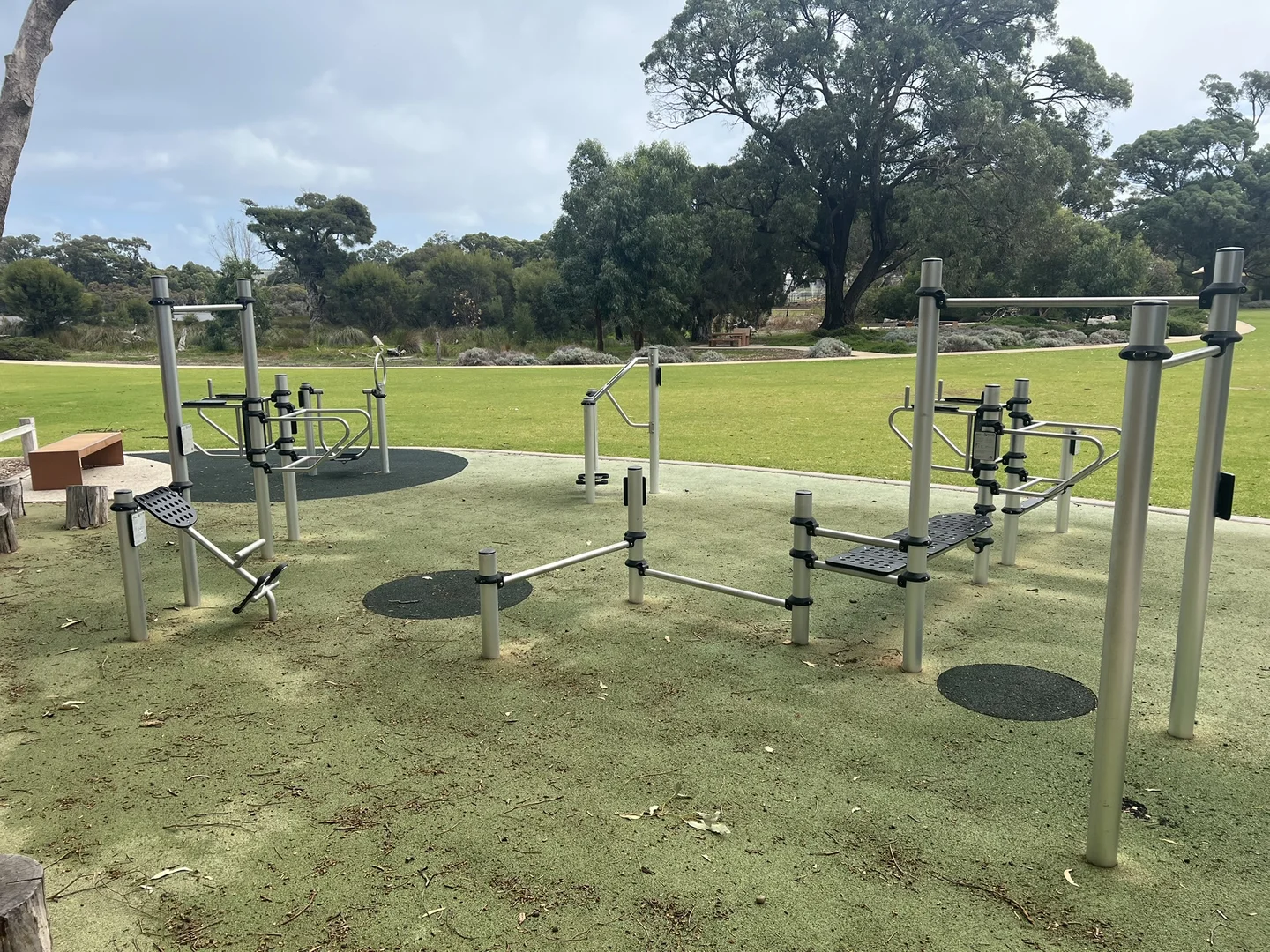 Additional image 6 of 189 Lake Valley Drive, Lakelands WA 6180