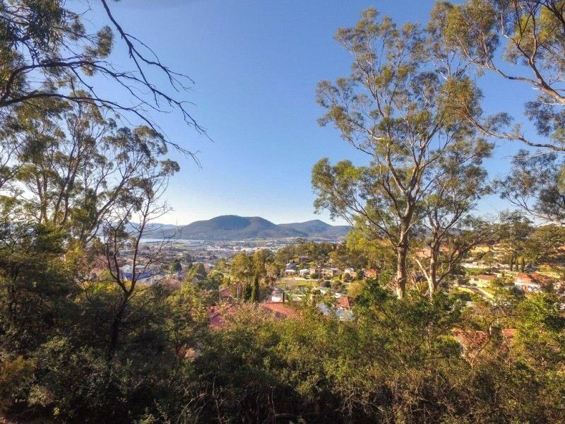 1-4, 7&8 160A Springfield Avenue, West Moonah TAS 7009, Image 1