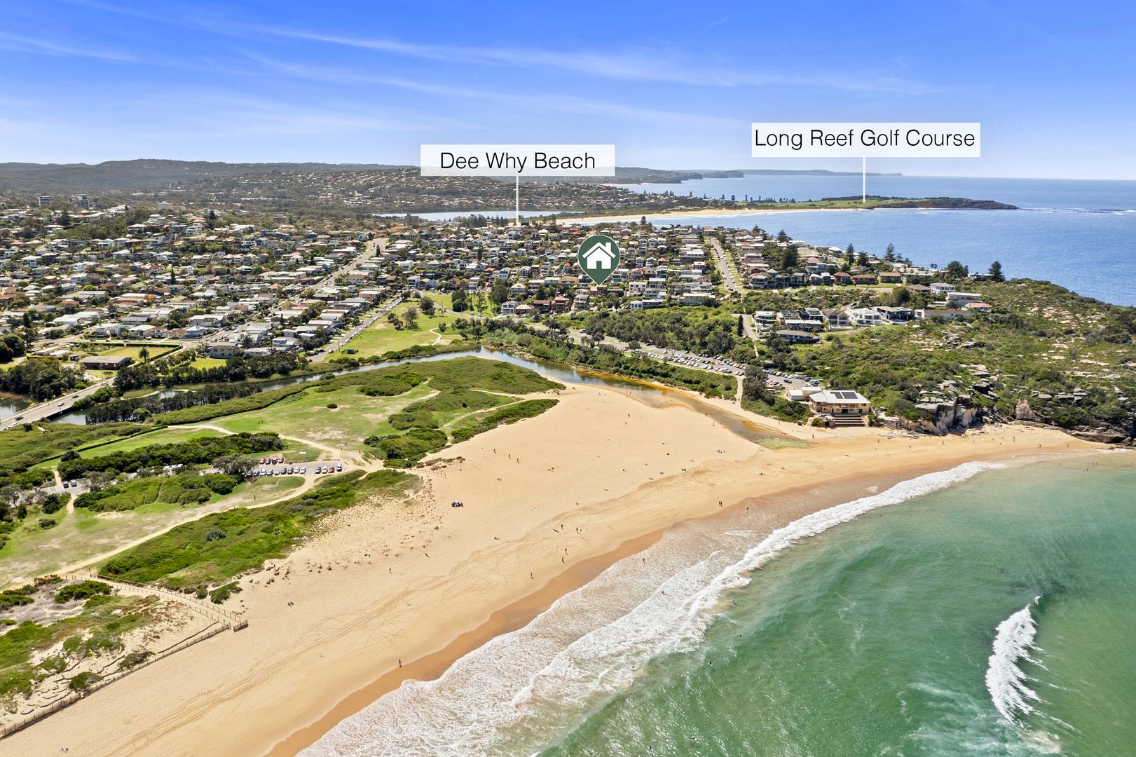 12 Taylor Street, North Curl Curl NSW 2099, Image 1