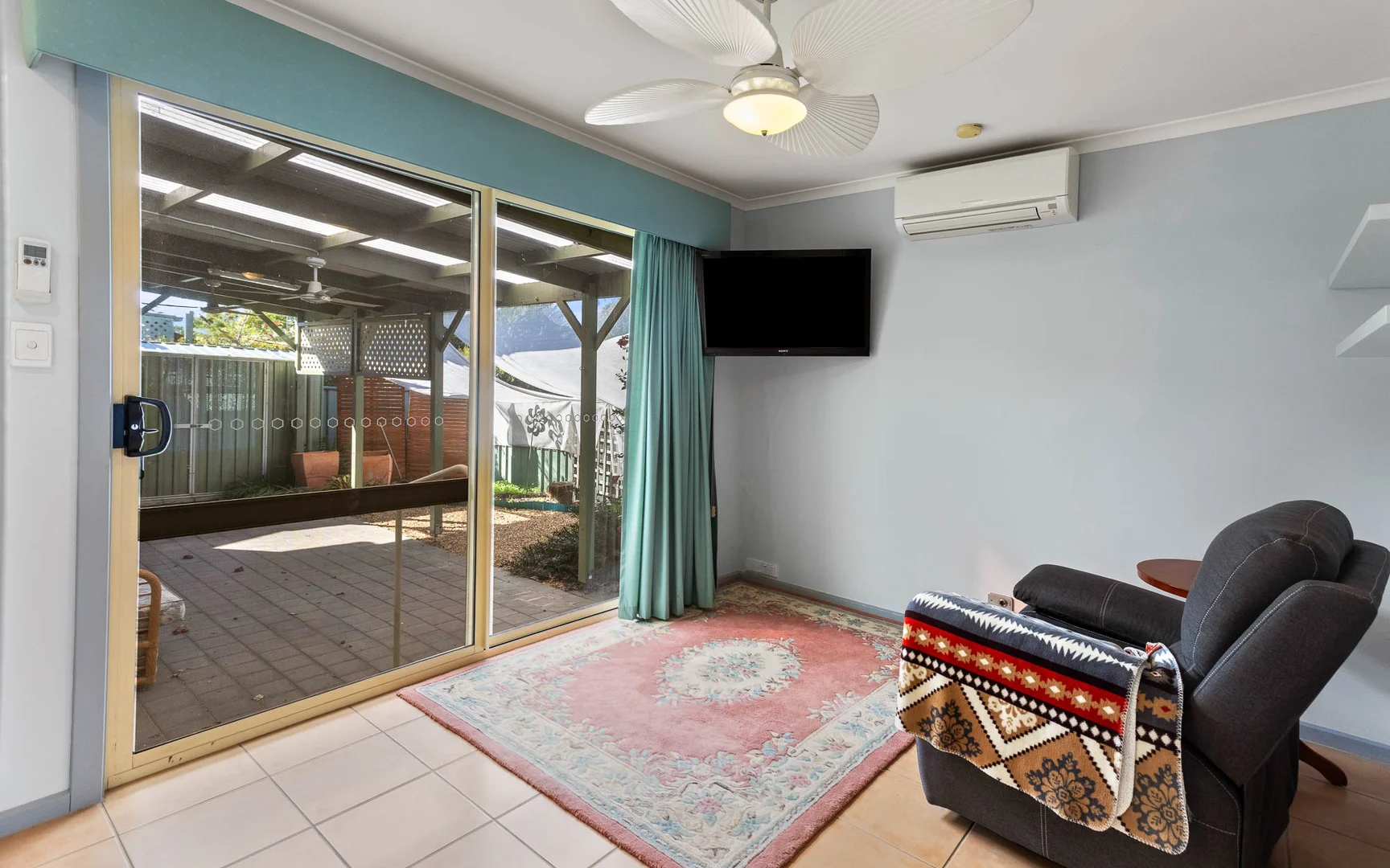 Additional image 16 of 103 Rosett/1-27 Maude Street, Encounter Bay SA 5211