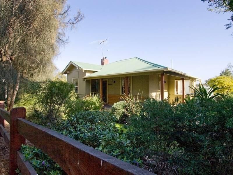 18 King Street, Flinders Property History & Address Research Domain