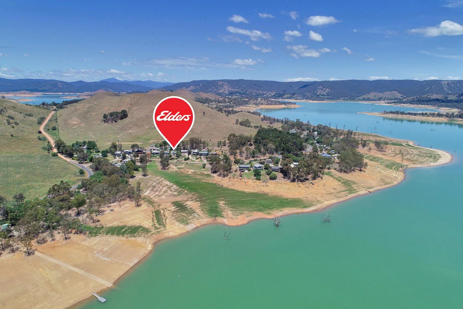 Additional image 3 of 17 James Street, Bonnie Doon VIC 3720