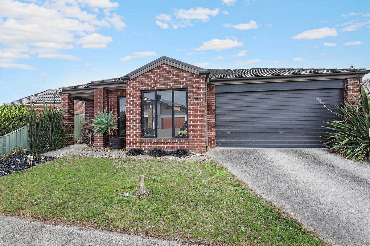 11 Rankin Street, Colac VIC 3250, Image 1