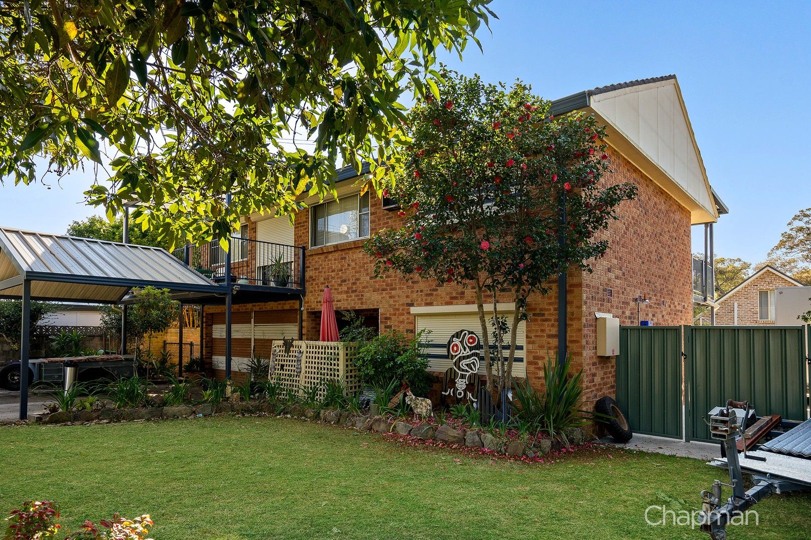 40a Emu Road, Glenbrook NSW 2773, Image 0