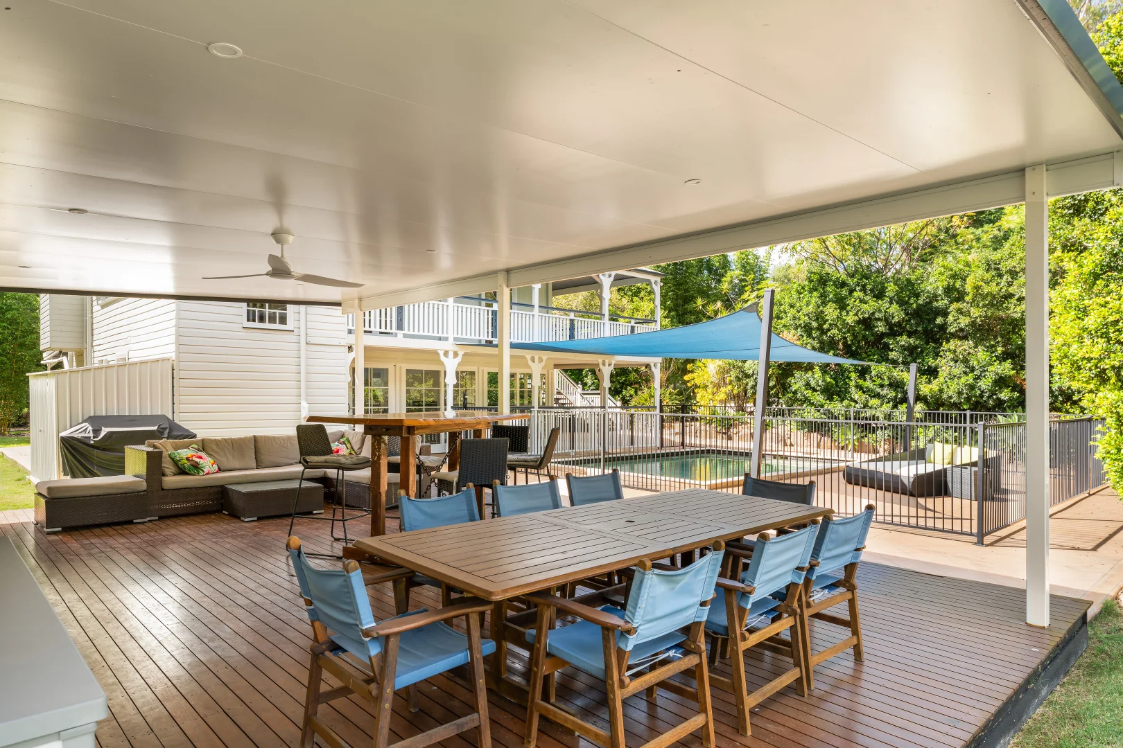 Additional image 6 of 34-38 Condamine Drive, Logan Village QLD 4207