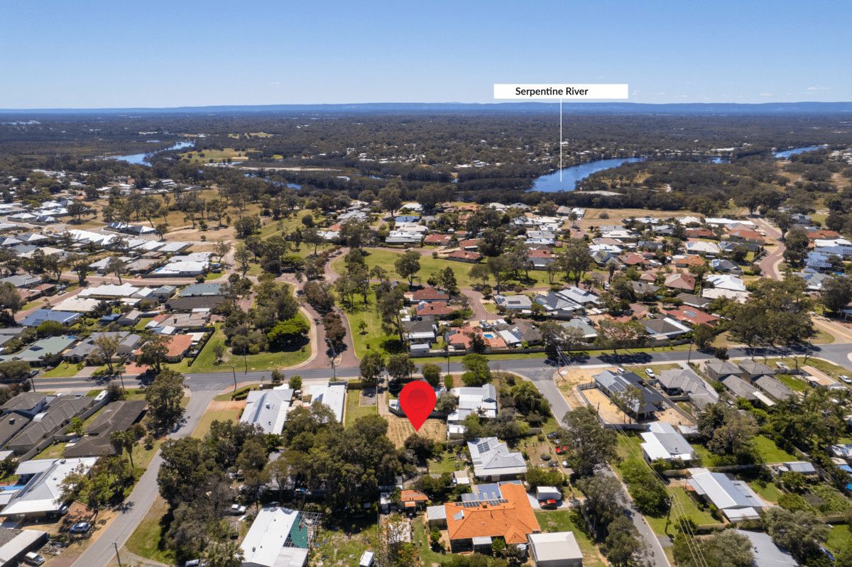 29A Beacham Street, Coodanup WA 6210, Image 2