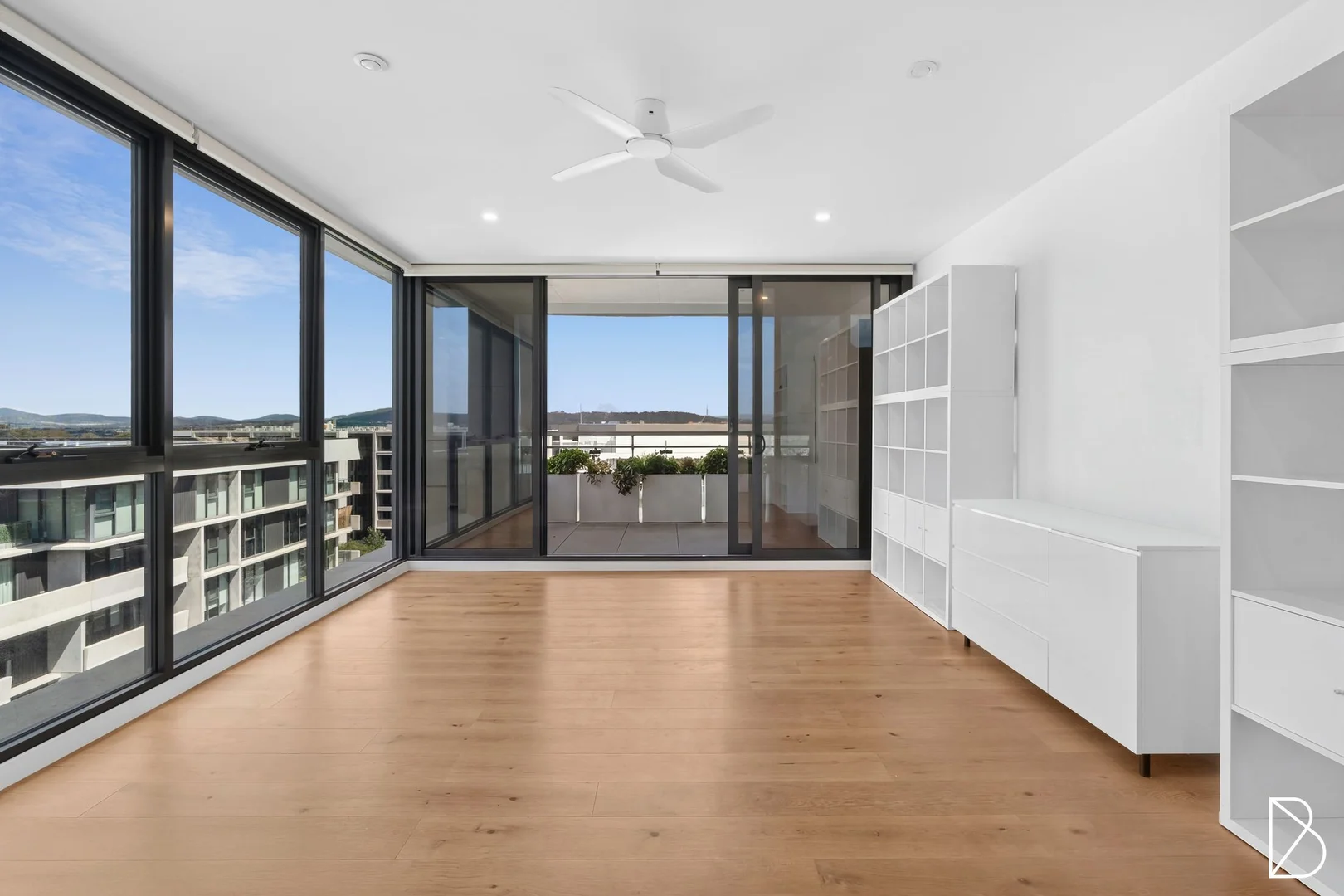 Additional image 17 of 702/4 Anzac Park, Campbell ACT 2612