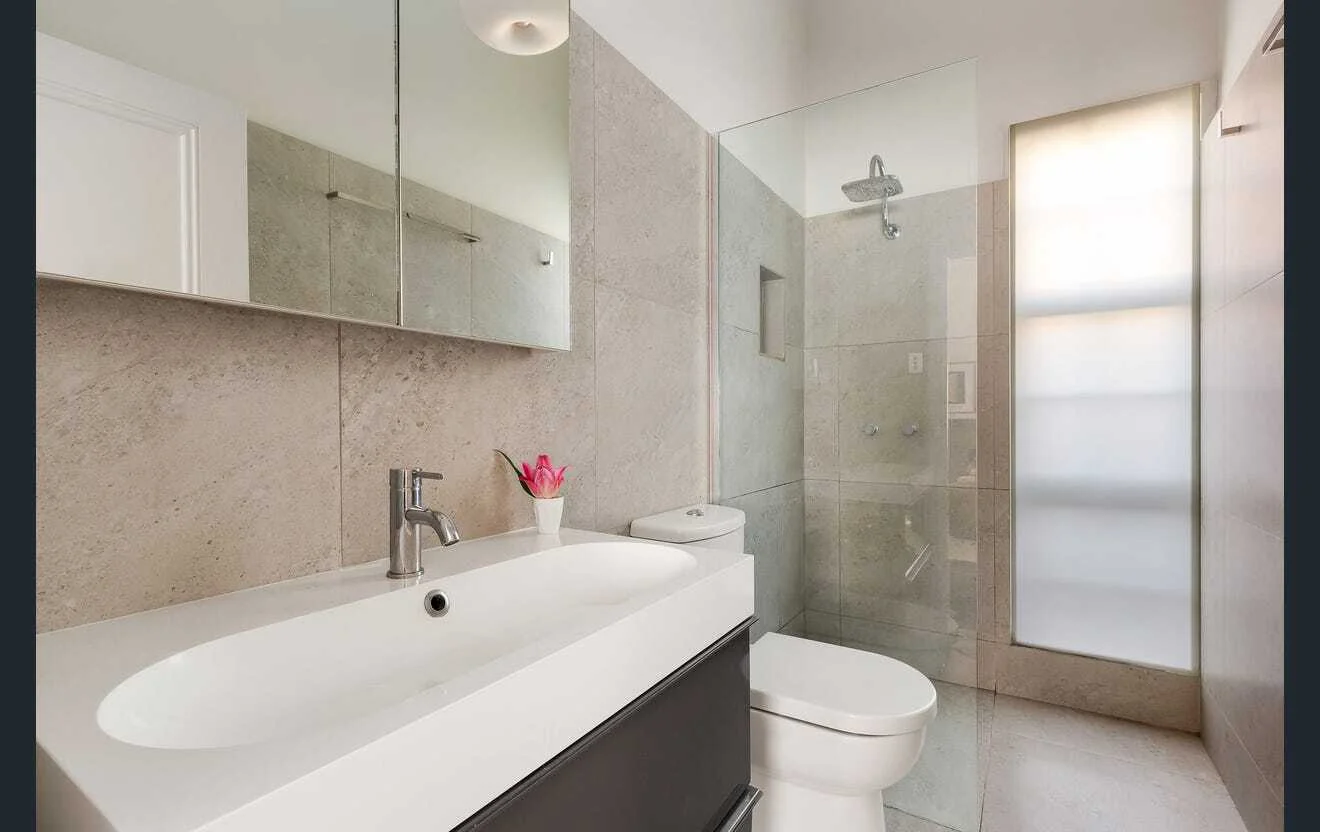 Additional image 8 of 192 Beach Road, Sandringham VIC 3191