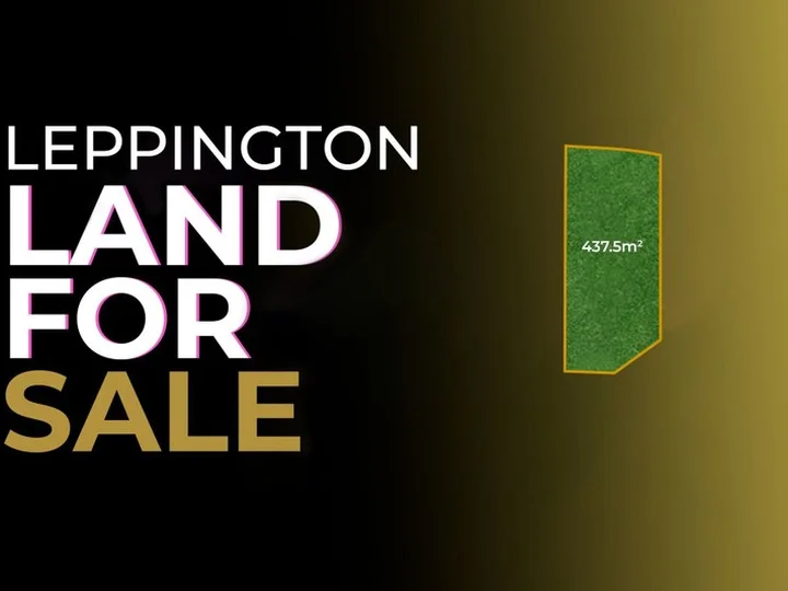 Leppington, NSW 2179