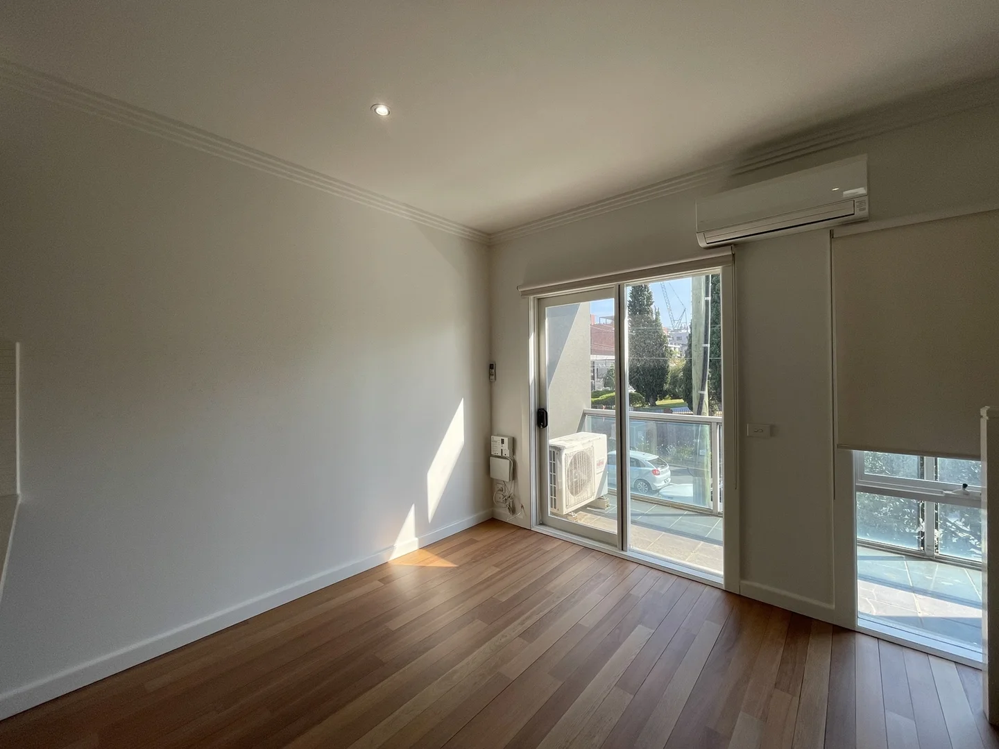 Additional image 5 of 252C Glenlyon Road, Fitzroy North VIC 3068