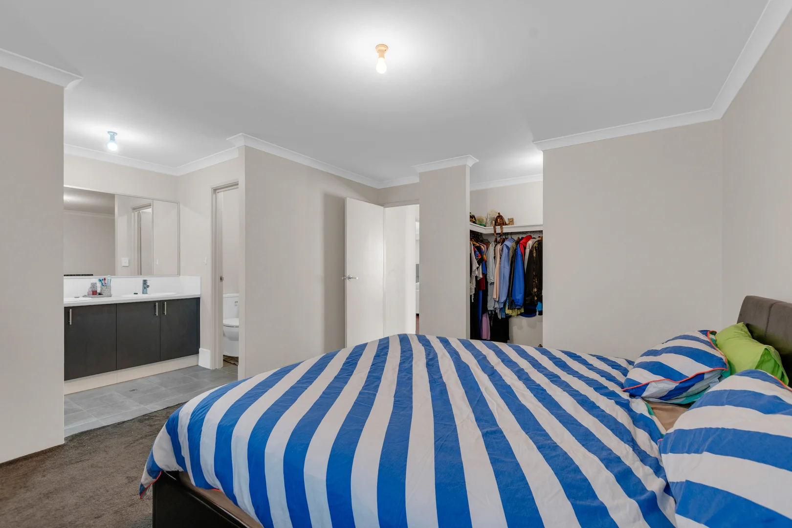 Additional image 16 of 38 Oakwell Street, Baldivis WA 6171