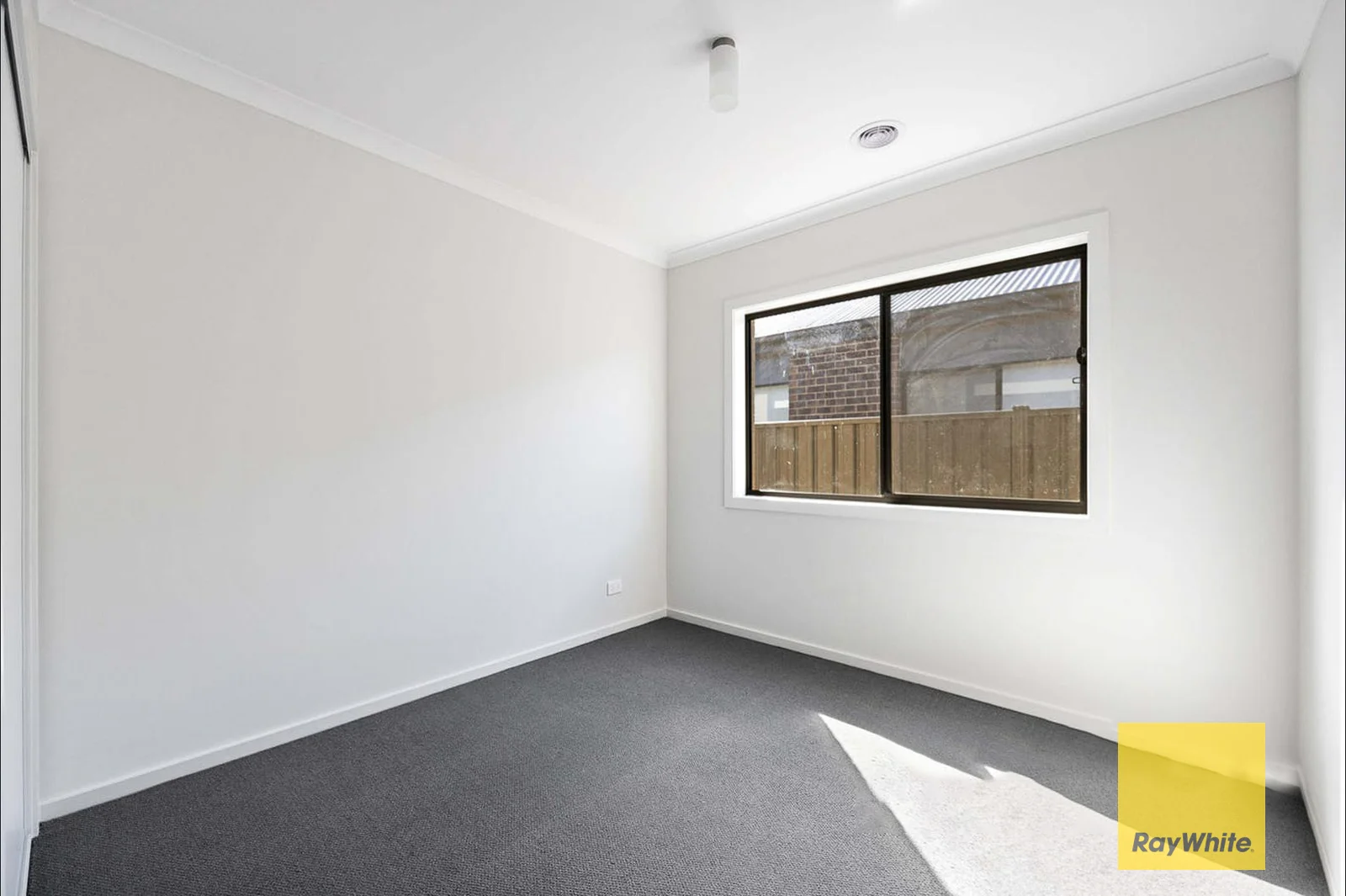 Additional image 11 of 19 Viridis Drive, Tarneit VIC 3029