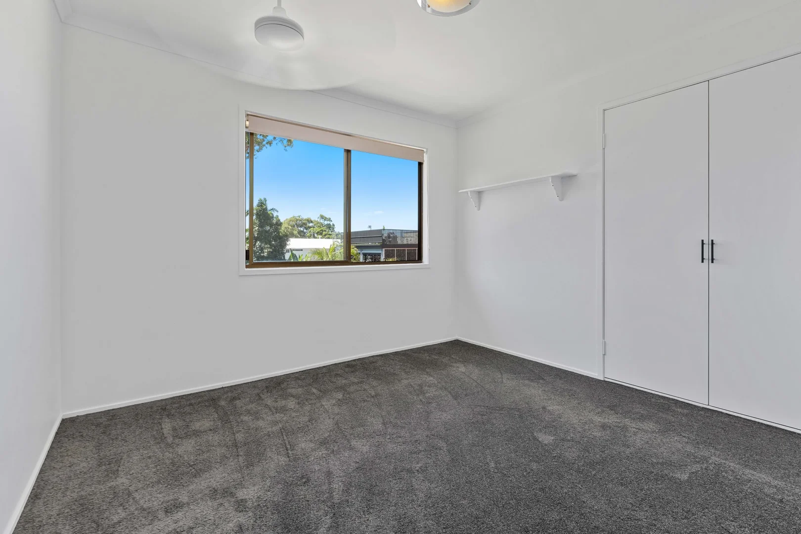 Additional image 14 of 4-6 Jellicoe Street, Wellington Point QLD 4160