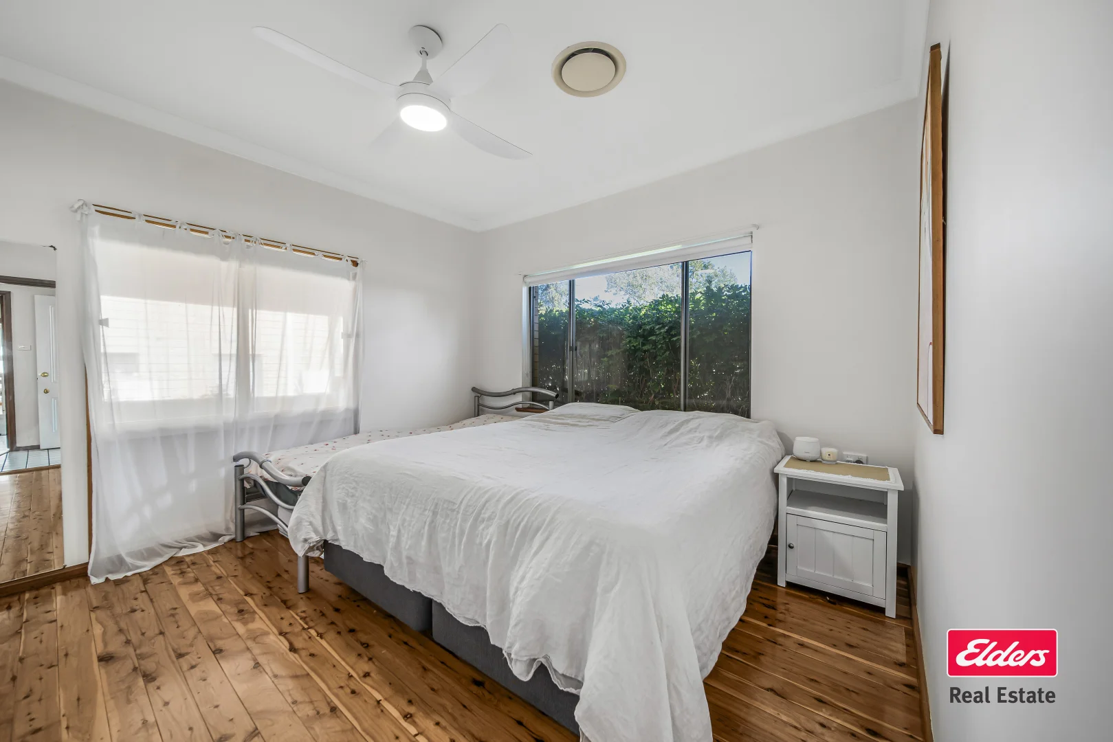 Additional image 7 of 31 Banksia Crescent, Dubbo NSW 2830