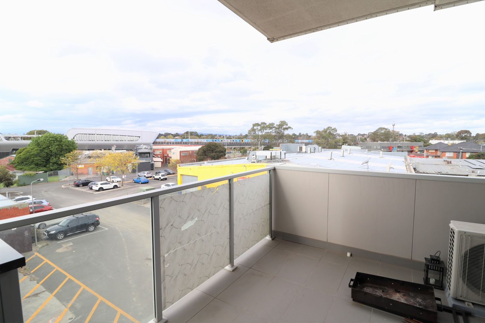 211/51/53 Buckley Street, Noble Park VIC 3174, Image 2