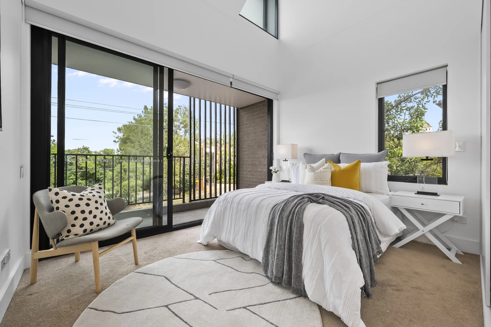 Additional image 7 of 11/1017 Pacific Highway, Pymble NSW 2073