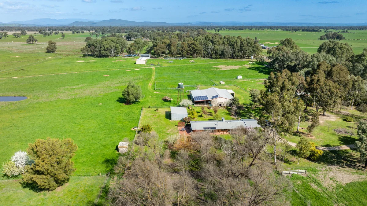 Additional image 5 of 61 Forest Lane, Markwood VIC 3678