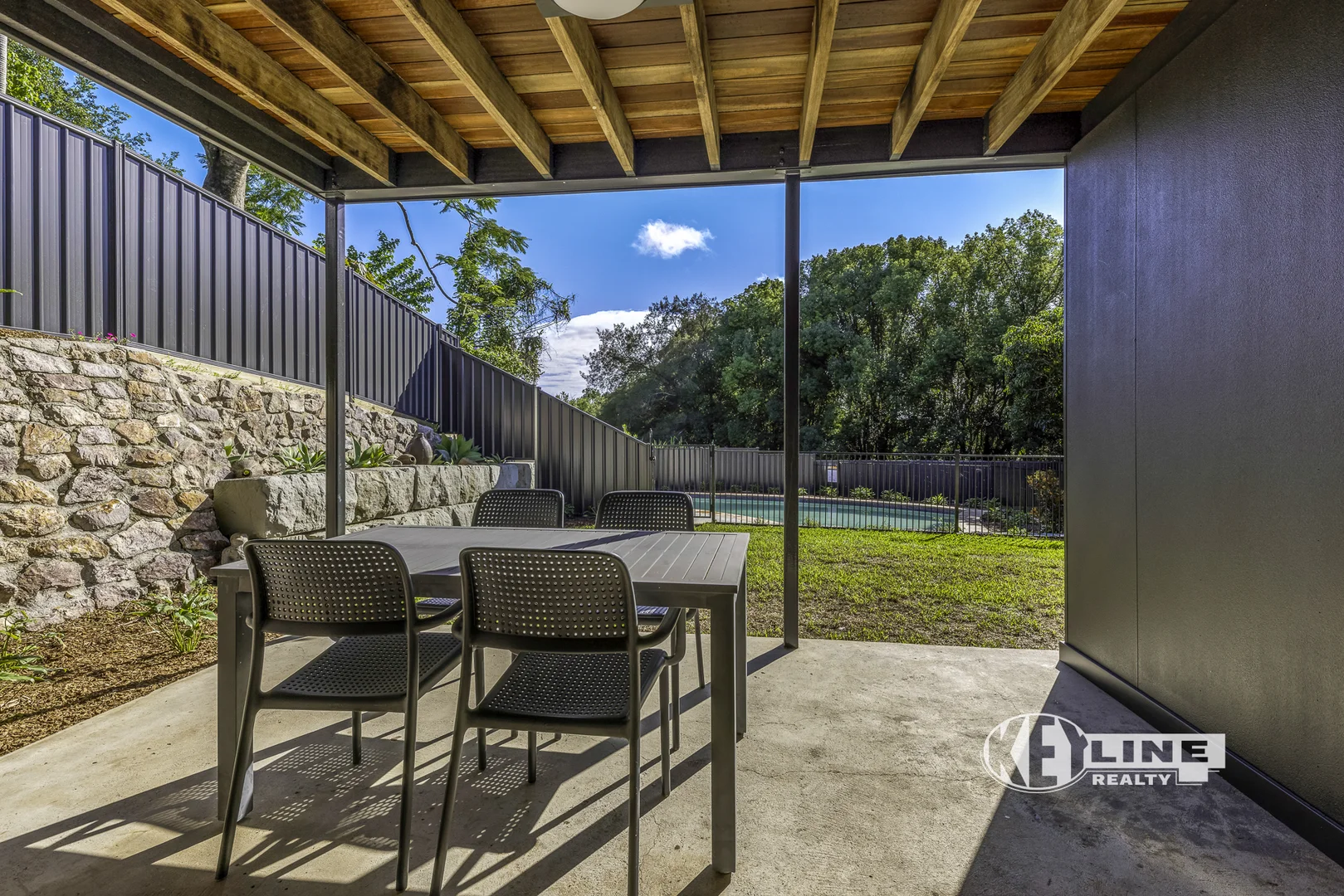 Additional image 9 of 4/100 Carter Road, Nambour QLD 4560