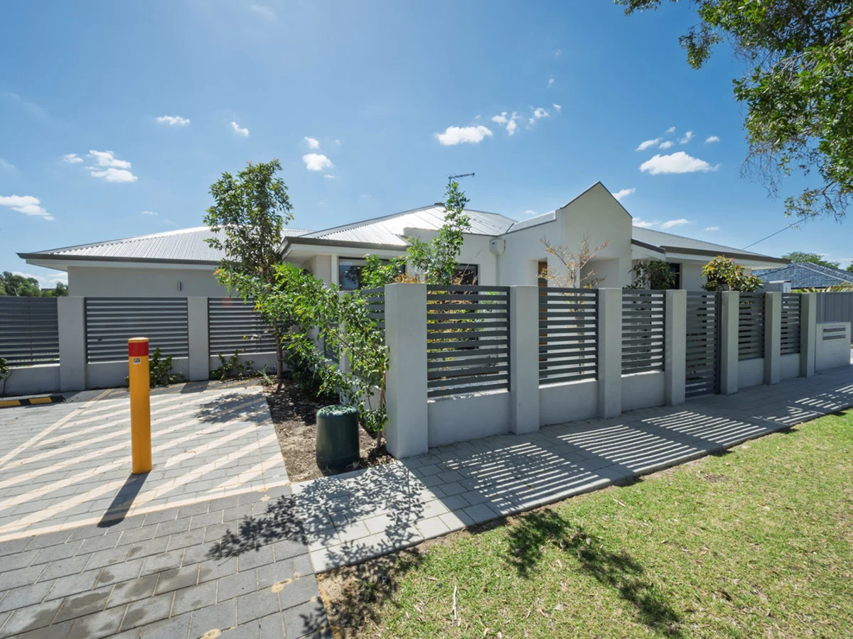 Additional image 33 of 1/8 Spring Avenue, Middle Swan WA 6056
