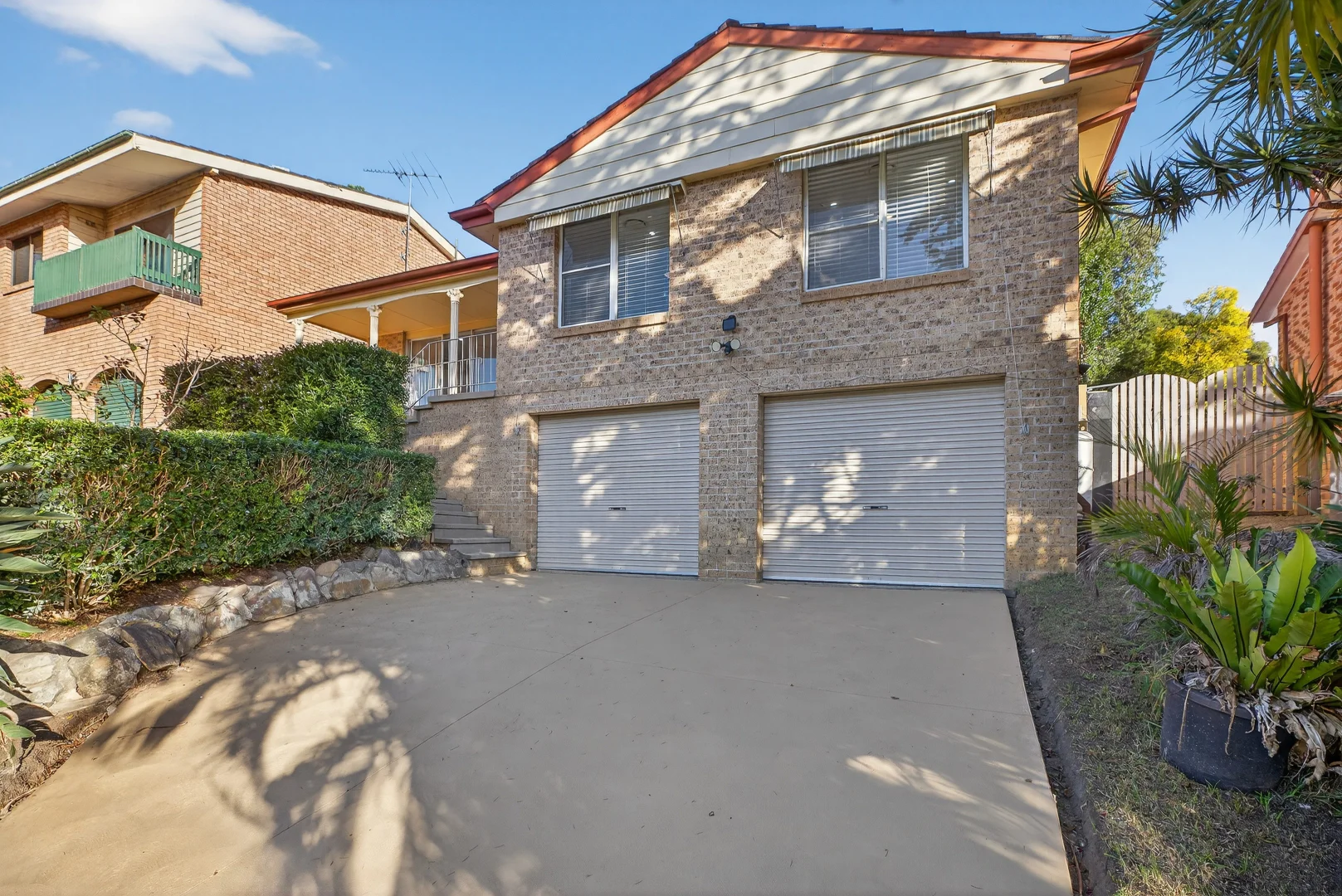 Additional image 26 of 35 Hopping Road, Ingleburn NSW 2565