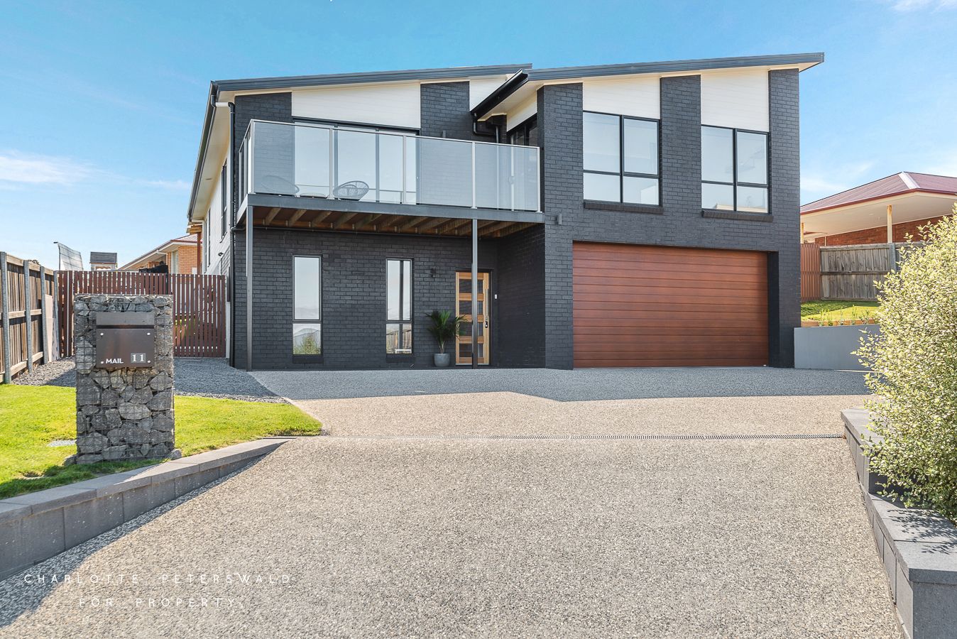 11 Garvery Court, Sorell TAS 7172, Image 0