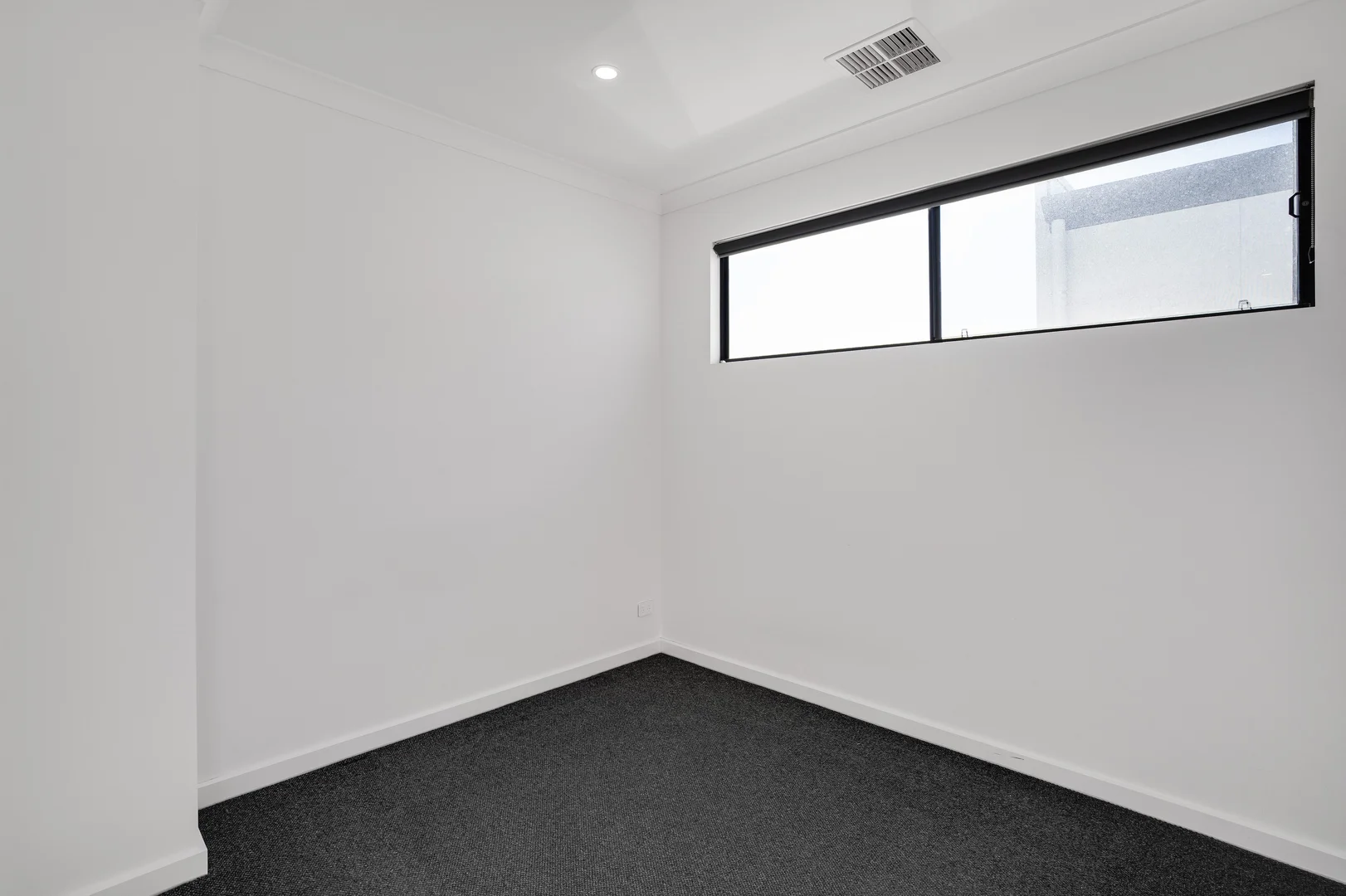 Additional image 10 of 5/30 Harley Place, Findon SA 5023