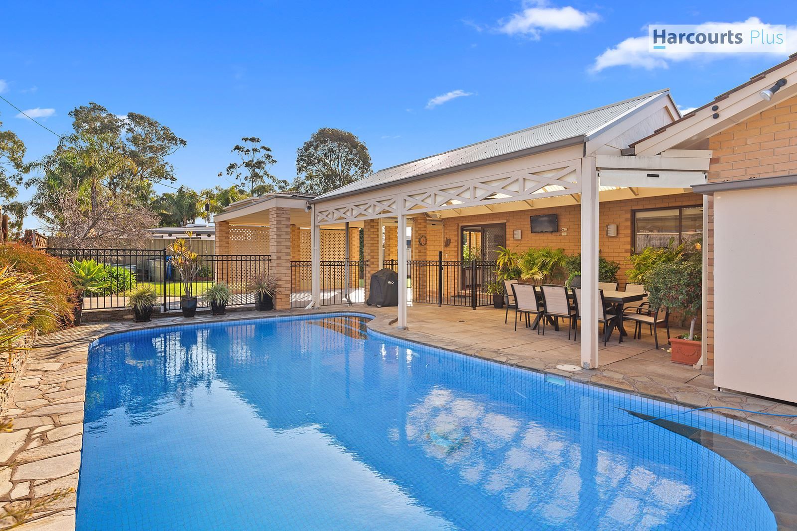 36 Mary Street, Happy Valley SA 5159, Image 0