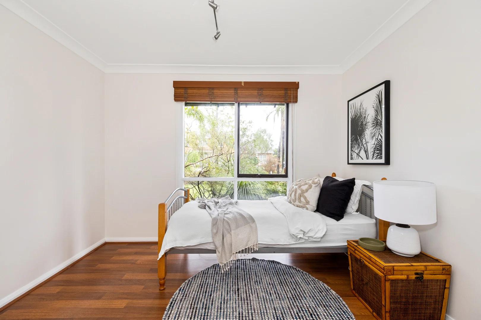 Additional image 8 of 99 Westbrook Avenue, Wahroonga NSW 2076