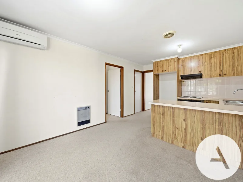 Additional image 4 of 3/55 Crisp Circuit, Bruce ACT 2617