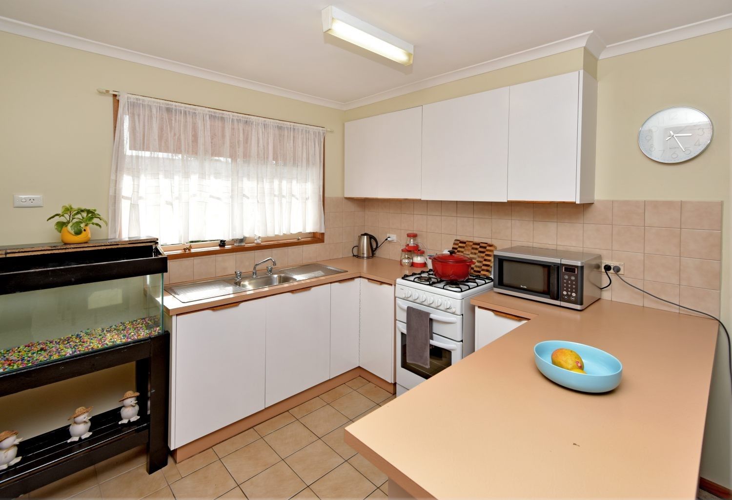 2/20 Saturn Street, Newcomb VIC 3219, Image 1