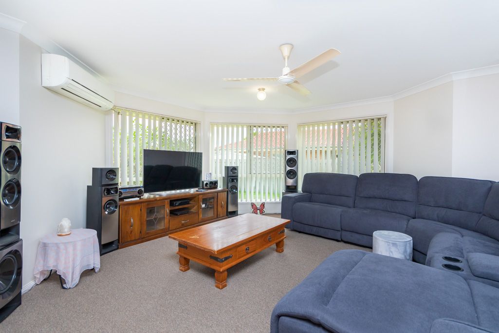 1 Downey Court, Upper Caboolture QLD 4510, Image 1