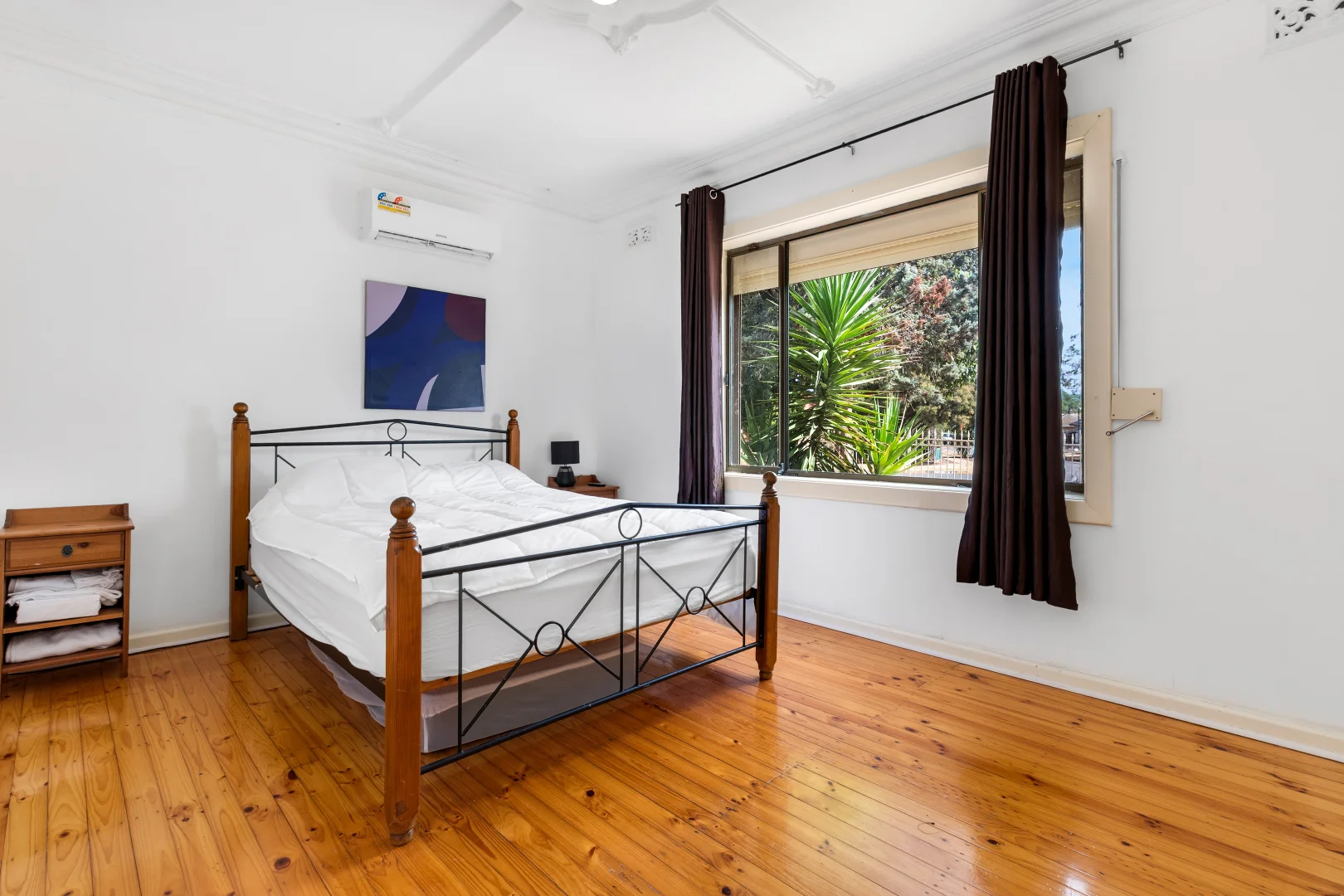 Additional image 11 of 58 Minchington Road, Elizabeth North SA 5113