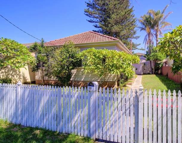 15 Short Street, Forster NSW 2428