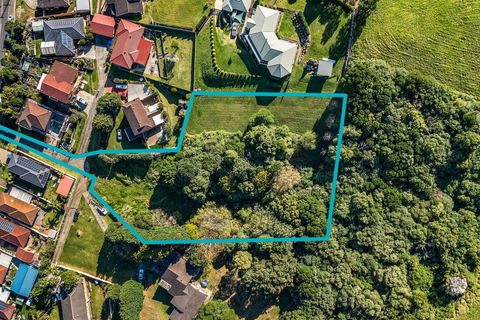 83 Berkeley Road, Berkeley NSW 2506 Domain