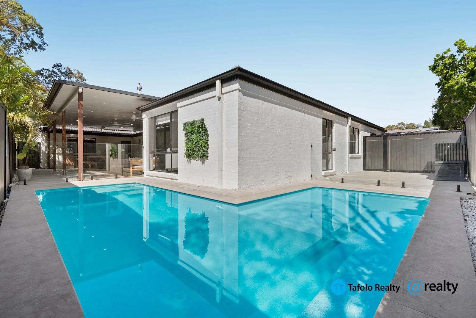 Additional image 2 of 1 Bilby Court, Capalaba QLD 4157