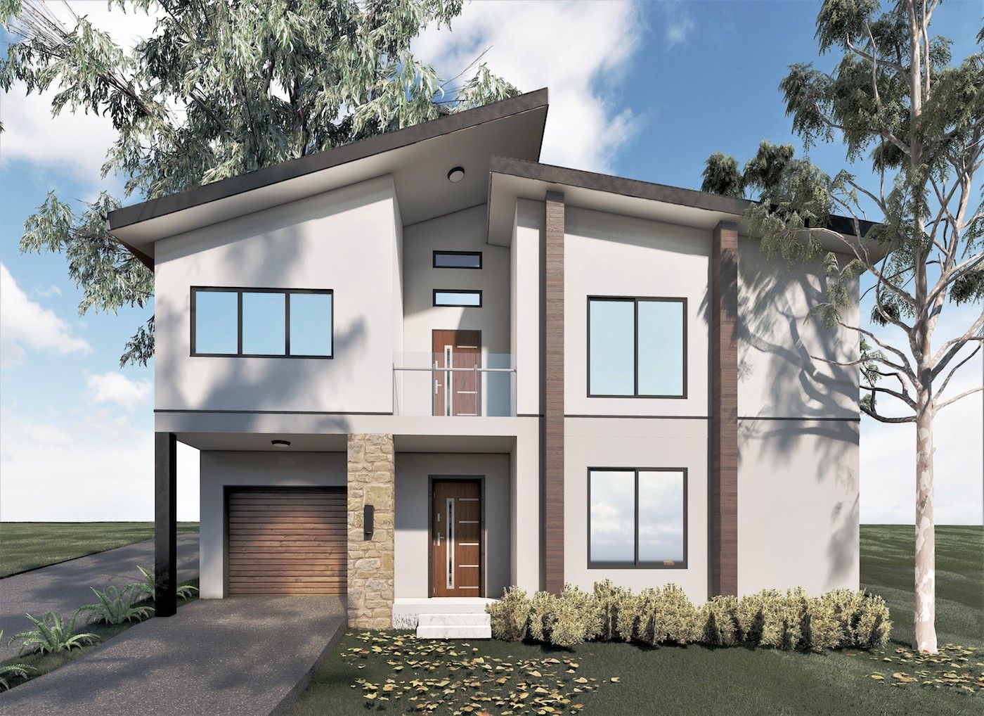 4 bedrooms House in 57A Milky Way CAMPBELLTOWN NSW, 2560