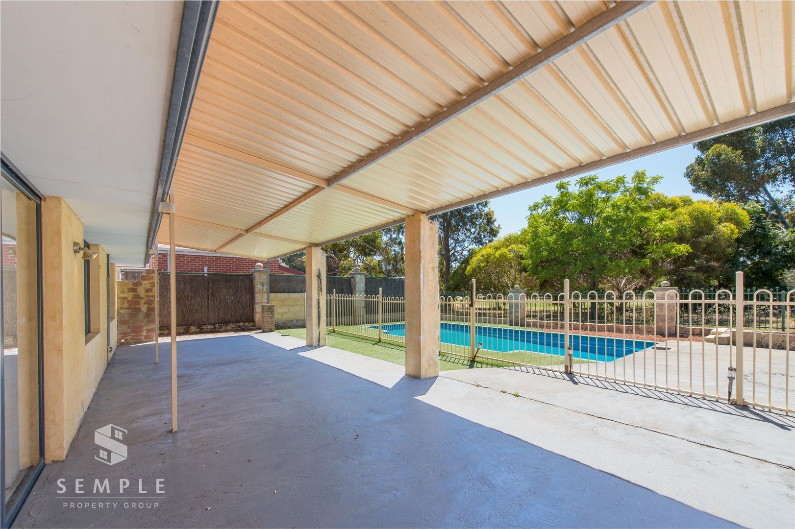 5 Eadie Court, Jandakot WA 6164, Image 2