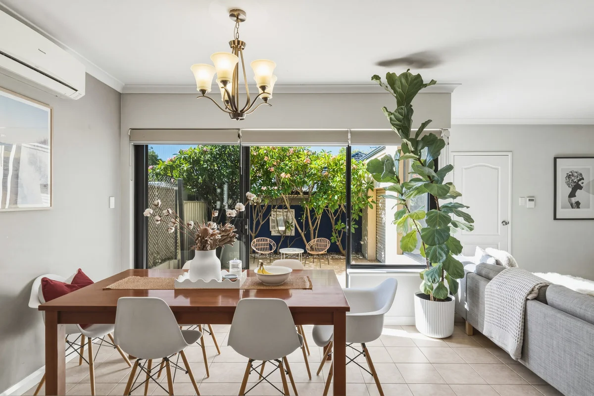 Primary image of 23B Fermaner Street, Karrinyup WA 6018