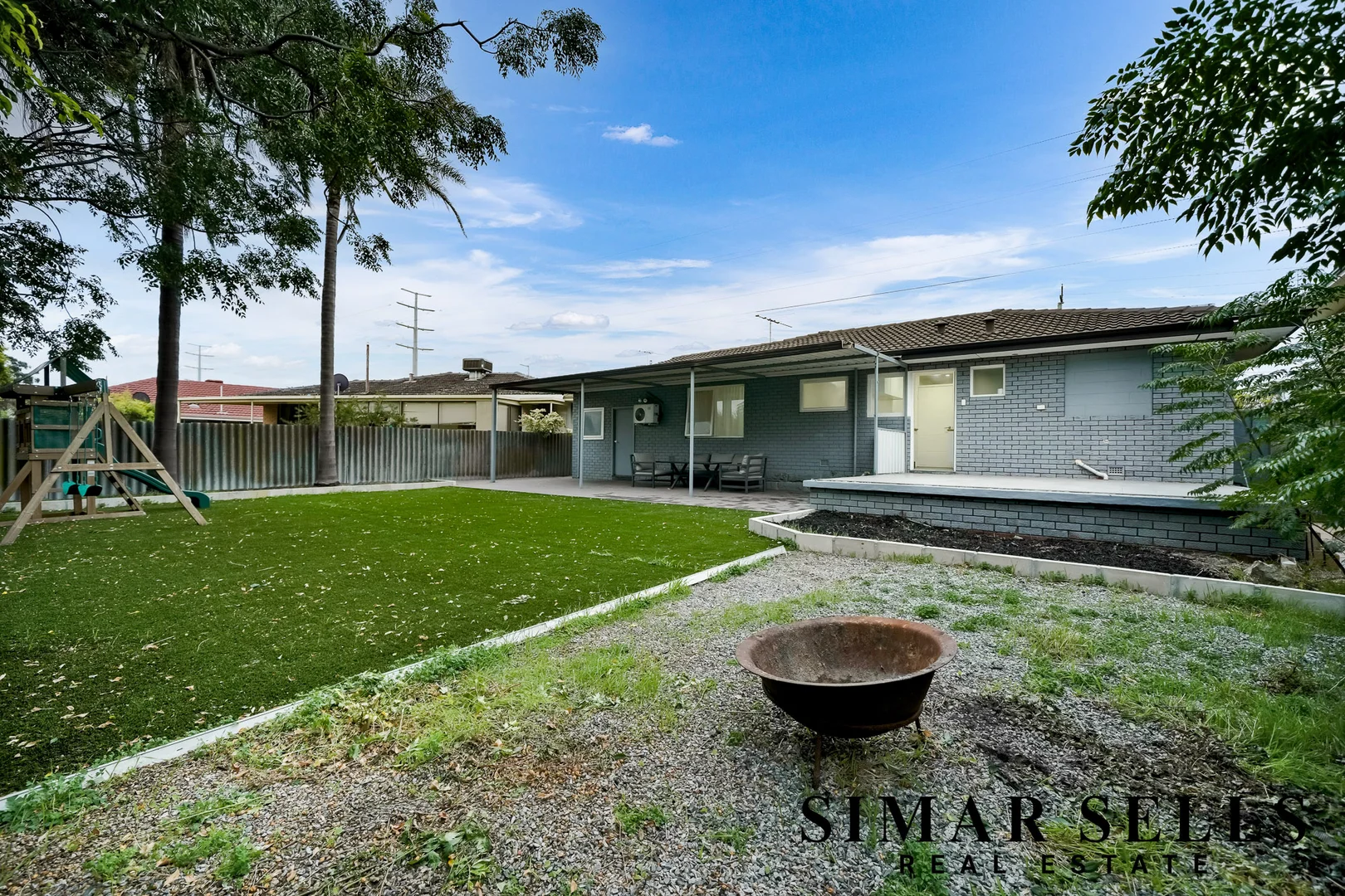 Additional image 3 of 173 Alexander Drive, Dianella WA 6059