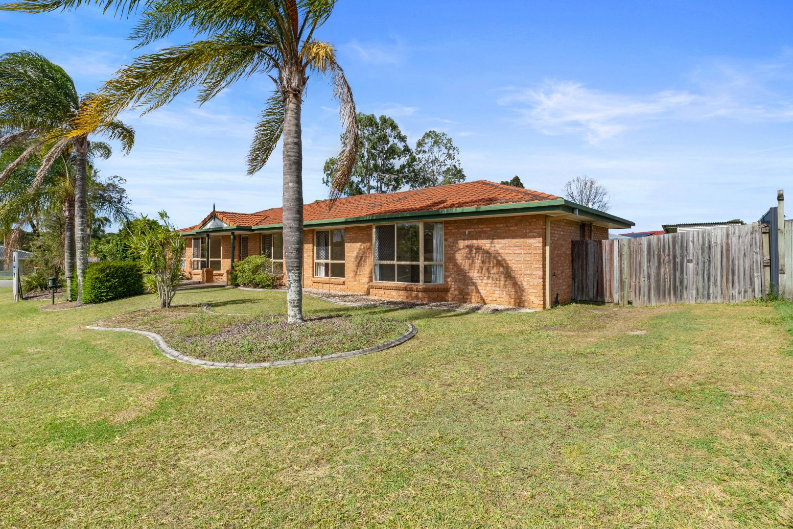 11 Lorina Court, Capalaba QLD 4157, Image 2