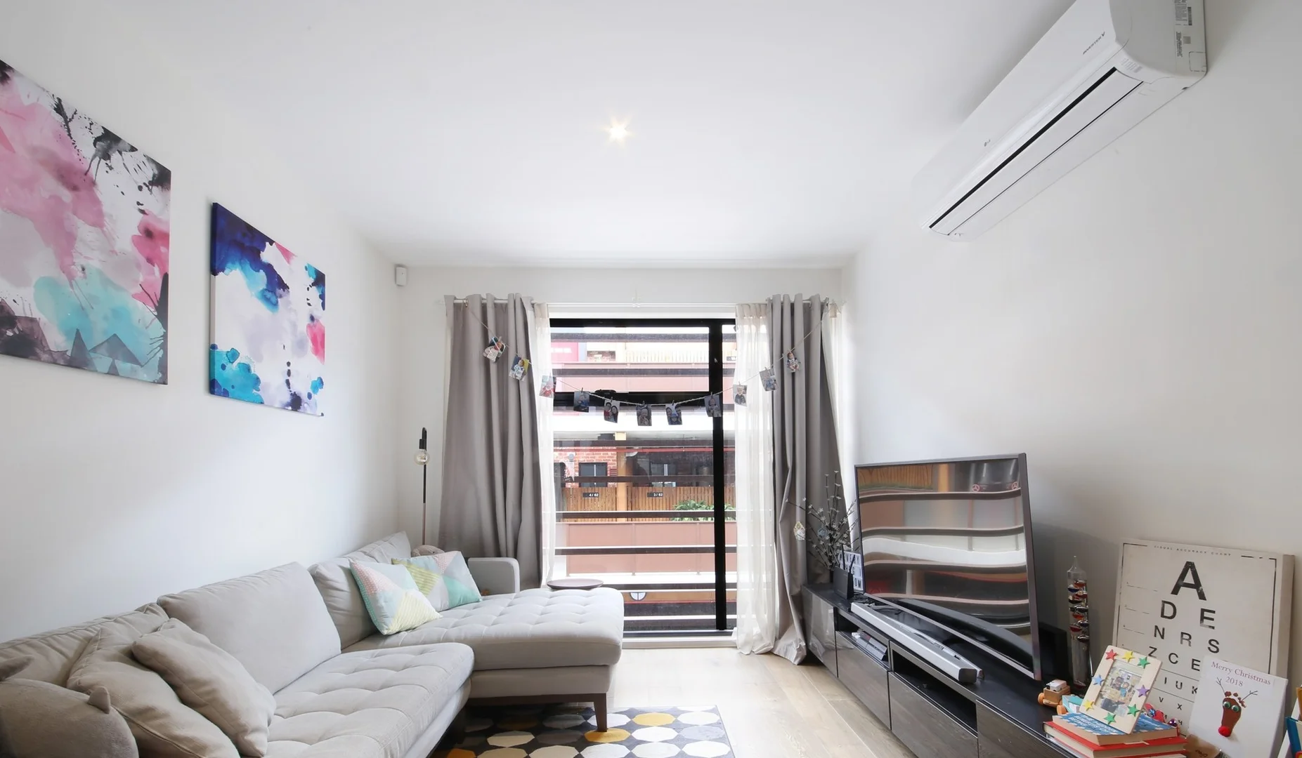 Additional image 2 of 13/54 Gadd Street, Northcote VIC 3070