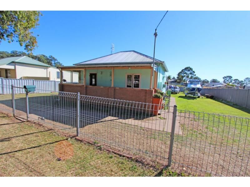 34 Edden Street, BELLBIRD NSW 2325, Image 0