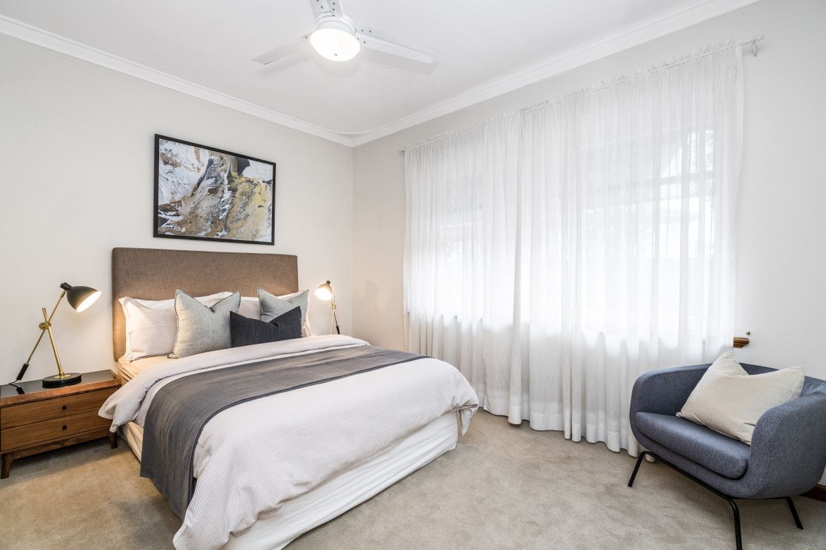 27A Jukes Way, Wembley WA 6014, Image 2