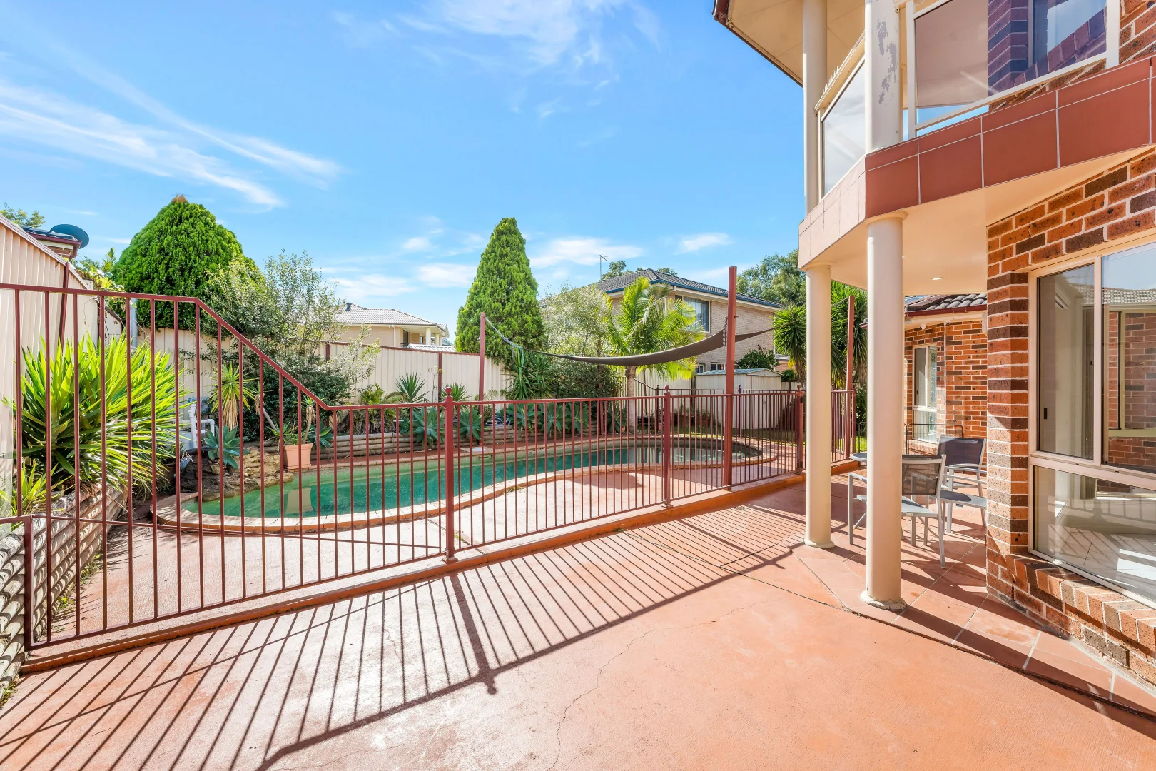 Additional image 21 of 22 St Helens Close, West Hoxton NSW 2171