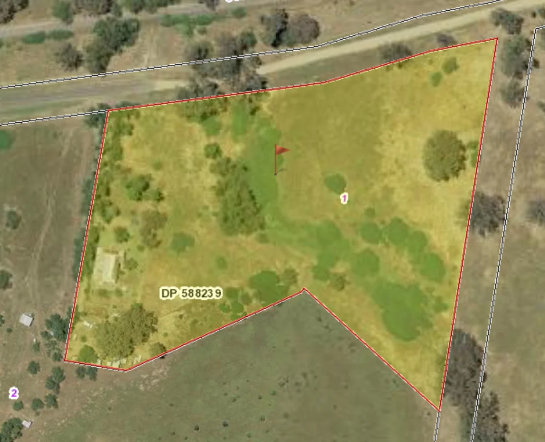 Additional image 3 of Lot 1 Noyeau Street, Woodstock NSW 2793