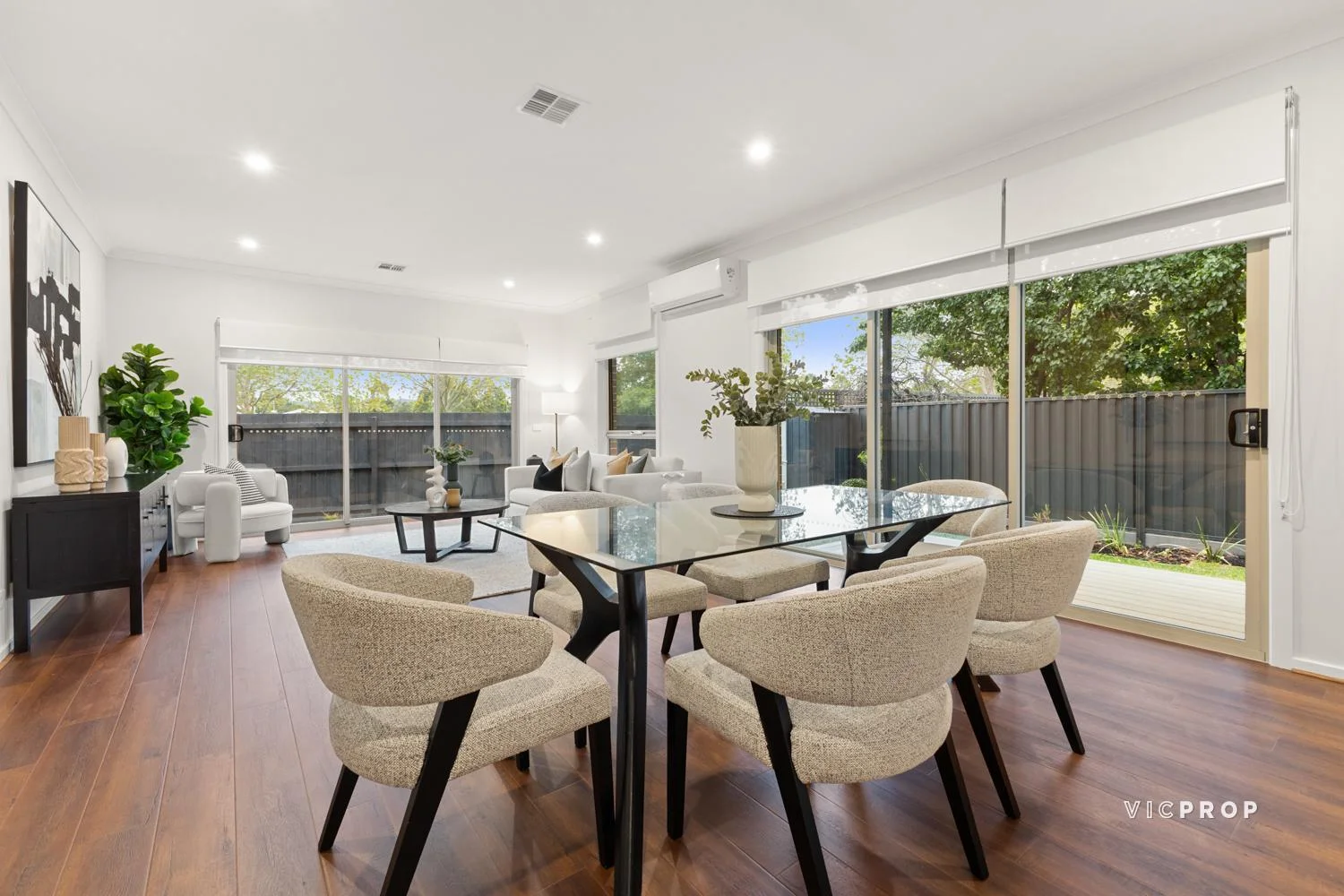 Additional image 5 of 36A Goulburn Drive, Rowville VIC 3178