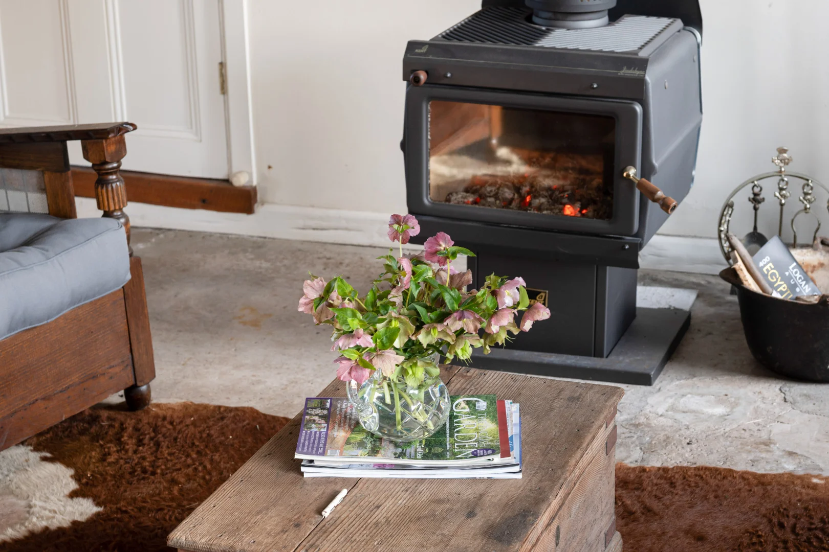 Additional image 35 of 213 School Road, Kongorong SA 5291