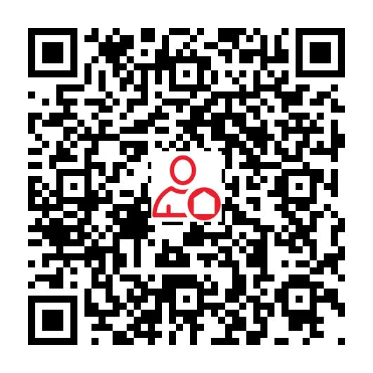 Additional image 15 of 182 Mill Park Drive, Mill Park VIC 3082