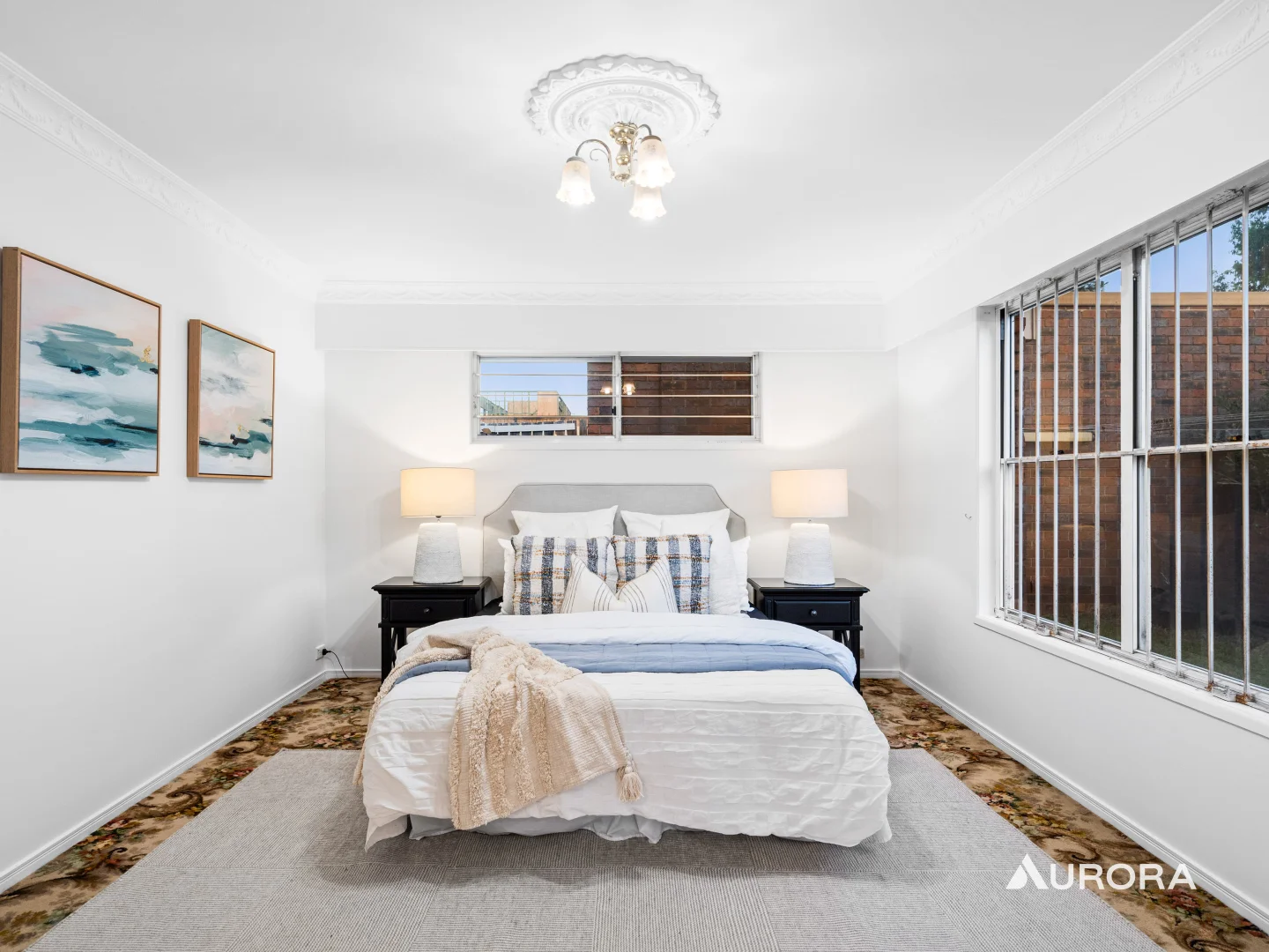 Additional image 19 of 7 Faringdon Street, Robertson QLD 4109